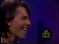 ENRIQUE GUZMAN-ANOCHE NO DORMI