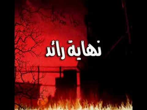 مقاطع فيديوسكس