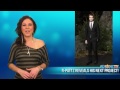 bit.ly - click to subscribe! facebook.com - become a fan! twitter.com - follow us! robert pattinson is on a roll -- the busy twilight saga star has just signed on to yet another movie project. according to deadline, robert will star in the movie adaptation of a book titled 