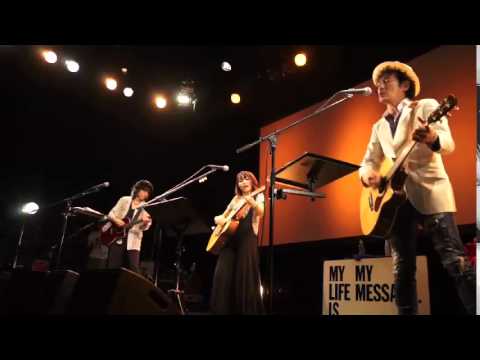 YouTube Preview Image