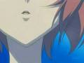 videos de Shukketsu Aijou-Ending 1