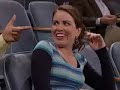Mad TV- Can I Have Your Number?