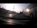 Mercedes cu remorca