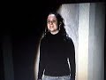 Over the rainbow - Eva Cassidy SUNG BY ME!!!!!