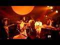 大久保君披露宴ライブ２