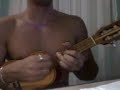 � no Pagode