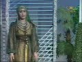 Yemen 3aliah ya-3ayn man ta7aby Music video