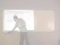 dnx-jam-session-xi5.html