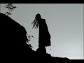 girugamesh   kowarete iku sekai