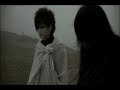Girugamesh - Kowarete iku Sekai Girugamesh - Kowarete iku Sekai