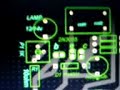bedini-ssg-motor-project-part2-the-circuit.html