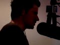 WSTW Nick Lachey Inteview 3 of 9
