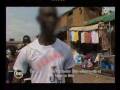 Voir la Vidéo
