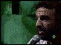 Marcelo Camelo - Cad� teu su�n-?