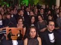 Discurso Colação (Murilo Gun e João Carlos) Parte 2/2 Discurso Colação (Murilo Gun e João Carlos) Parte 2/2