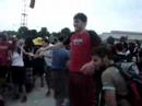 Rock im Park 2008
