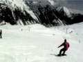 Snow en Piau Engaly