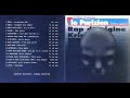 Express feat. Kreme - Opérationnel Express feat. Kreme - Opérationnel