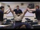 Spring Break THE MUSICAL