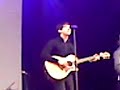 hey there delilah live at lovebox dublin 2008