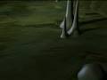 CG Swords and Diapers