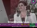 Re: BULENT ERSOY-YAKTI BENI Re: BULENT ERSOY-YAKTI BENI