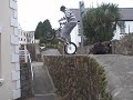 Ben Girdwood - XTP Days Jan \