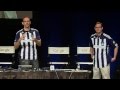 Google I/O 2013 Play Services