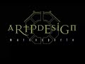 artpdesign-bx.AVI artpdesign-bx.AVI