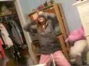 tarynn