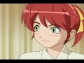 Sexfriend OVA 1 part 2