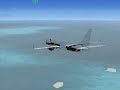 Flight Simulator X : Limited Options