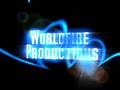 videos de Worldfire cool text