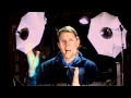 Really Cheap Video Lighting