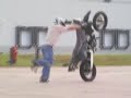 Supermoto Cory