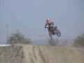 Deadbolt MX