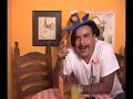 Me saca la piedra