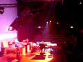 Jean Michel Jarre - \"Oxygene 4\" live in Bucharest