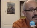 Wellington HS Official Releases Statement