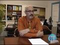 Wellington HS Official Releases Statement