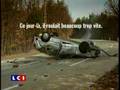 Ver videos Anuncio DGT francesa