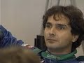driver briefing suzuka 1990