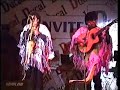 Los Kjarkas - Imillitay