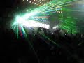 Tiesto - Traffic (Live in Lebanon july 2nd)