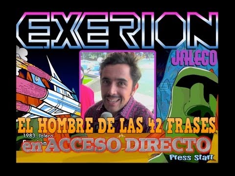 Imagen de previsualización de YouTube