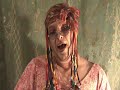 Starburst vlog stardate082208