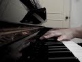 Feng piano
