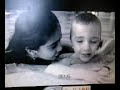 Jokes of Madonna Lourdes and Rocco
