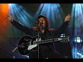 Zucchero & Sinead �`conner-Va Pensiero