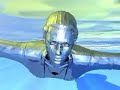 Si Begg - Welcome (To The Discotheque)